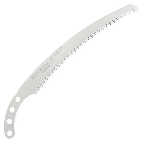 Silky replacement zubat blade - replacement,