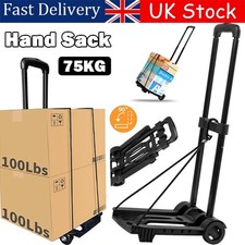 Heavy Duty Folding Lightweight