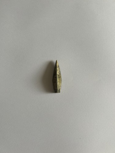 1st century roman tribulete - 1st,