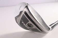 Taylormade RBZ #4 Hybrid / 22
