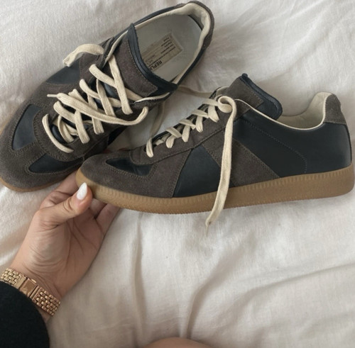 Maison margiela replica - margiela,