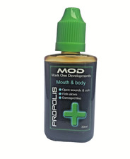 MOD PROPOLIS ALL IN ONE CARP /