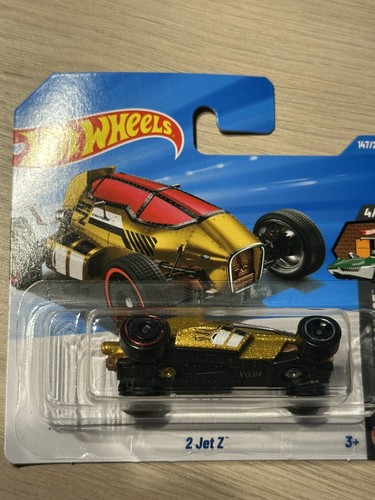 Hot wheels jet 147 250 - wheels, 147/250