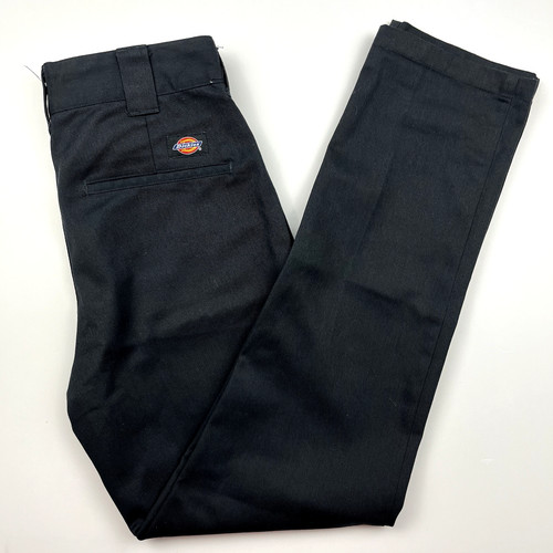 Dickies mens workwear - mens,