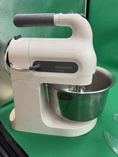 Kenwood Chefette HM670 Hand