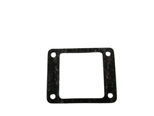 Gasket motor d3021 - d3021, yamaha