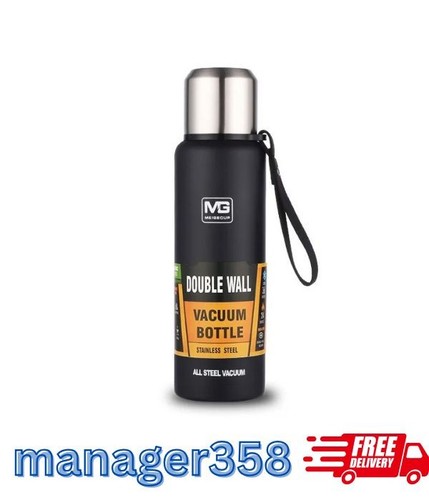 Large capacity stainless steel - large,
