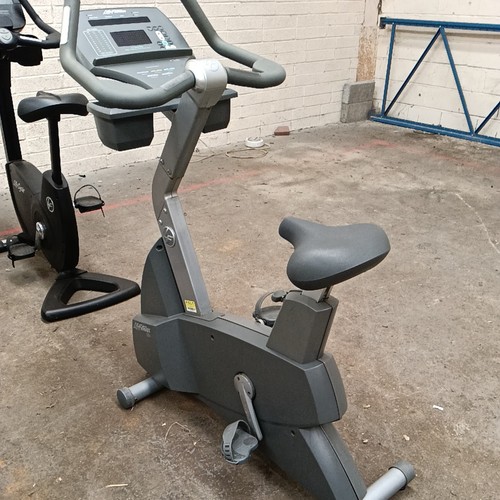 Life fitness classic 93ci - life,