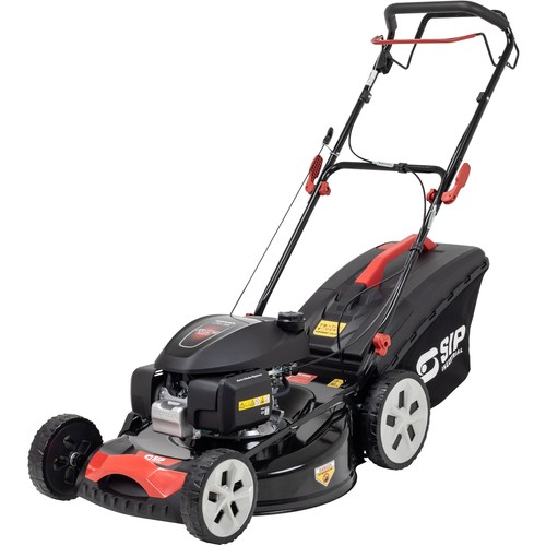 Sip honda powered 56cm - sip,