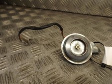 Yamaha LS2 100cc Twin 1972 Horn Hooter 