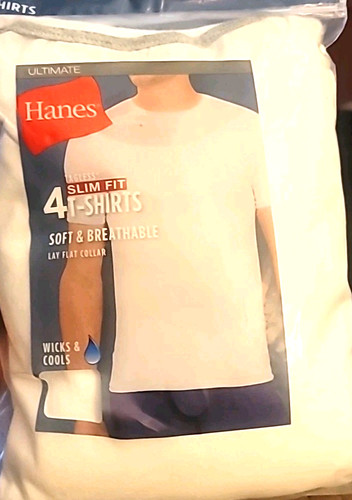 Nip hanes comfort - lg,