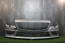 GENUINE MERCEDES SLK AMG W172 FRONT BUMPER 2011-2016 A1728850625