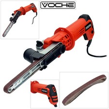 VOCHE® 260W 13mm POWER BELT