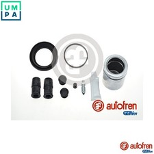 REPAIR KIT BRAKE CALIPER D42297C FOR VW LT/Mk/II/Bus/28-35/Platform/Chassis 2.3L