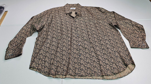 Brioni italy neiman - brioni,