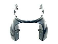 UPPER FAIRING Suzuki AN 400