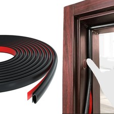 Esufeir 49Ft/15M D-Shape