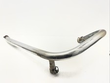 ♻️ Triumph 865 Bonneville