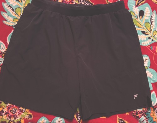 Fabletics the one - short, lined