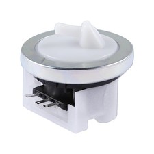 Universal Washing Machine