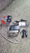 Fujifilm Finepix F30 Digital