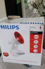 Philips Infraphil HP 3616