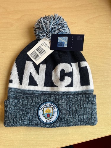 Manchester city football club - city,