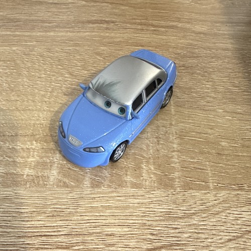 Disney pixar cars - pixar,