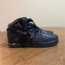 Nike Air Force 1 Mid 07 LX