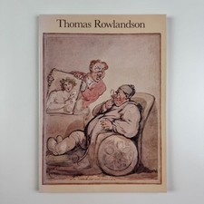 Thomas Rowlandson | Spink and