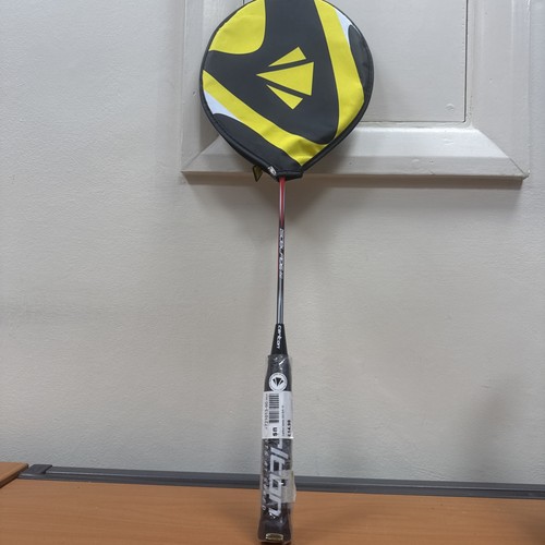 Carlton isoblade 350 - carlton,