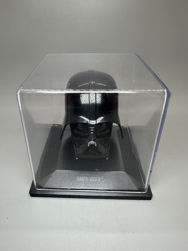 Darth vader helmet bust - darth,