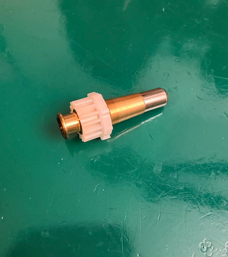 Genuine oem technics - genuine,