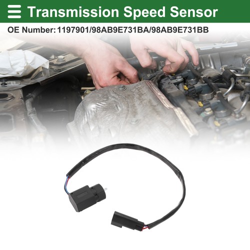 1197901 transmission speed - no.1197901,
