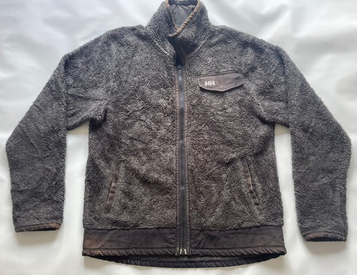 Helly hansen heavy pile - helly,