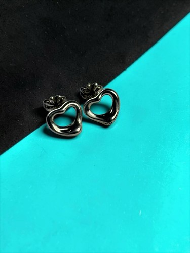 Tiffany open heart elsa - open,