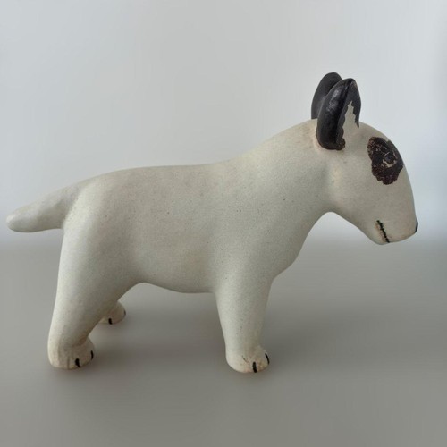 Lisa larson bull - lisa,