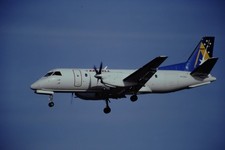 RB567_VH-EKG_KENDELL