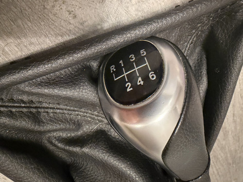2012 bmw f20 - 2012,