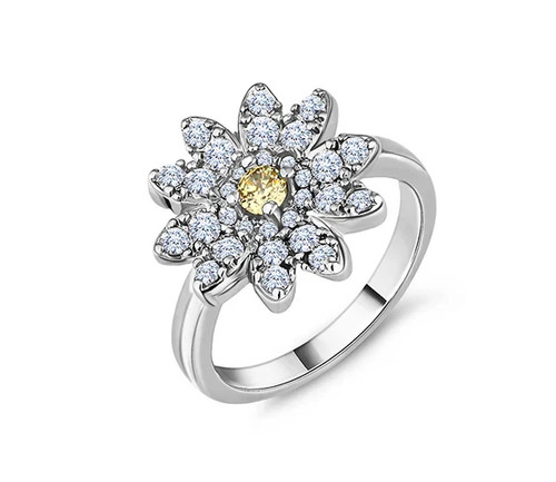 Diamond style women - diamond,