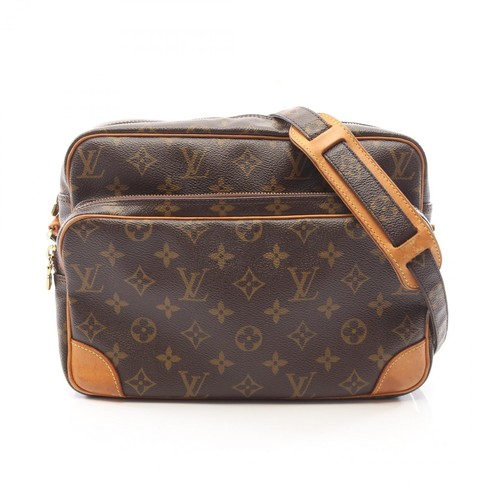 Louis vuitton nile - louis, shoulder
