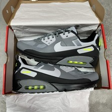 Nike Air Max 90 Drift Cool
