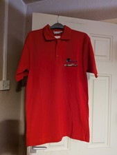 New with Tags Vintage F1