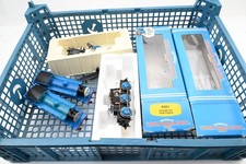 2x Hornby OO Gauge R351 Thomas The Tank Engine Parts - SPARES/REPAIRS