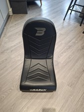 Brazen gaming chairs nitro - gaming,