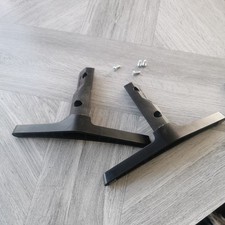  SAMSUNG UE48J5200AK UE46J6250