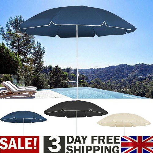 Garden parasol outdoor - garden,