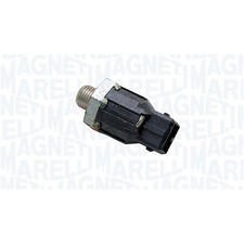 MAGNETI MARELLI 064836035010
