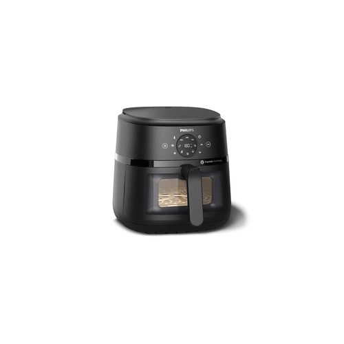 Philips airfryer 2000 series - philips,