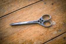 Antique - W.H. Morley & Sons